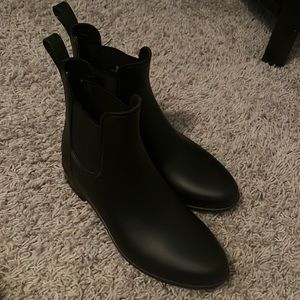 Sam Edelman Rain boot